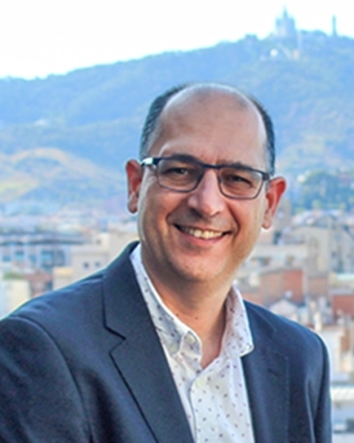 Vicente Atienza